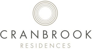 Cranbrook Care launching into Retirement Living