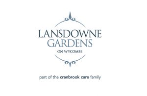 Lansdowne Gardens on Wycombe Extension